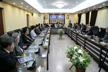 شکاف دیجیتالی بین شهر و روستا باید کم شود