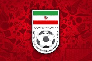 محکومیت های جدید برای باشگاه استقلال!