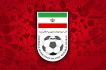 اظهارات تیم سپاهان اصفهان خارج از مقررات و اخلاق ورزشی بوده است