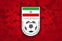 AFC خواهان ابطال مجوز حرفه‌ای تیم های استقلال، پرسپولیس و گل‌گهر شد