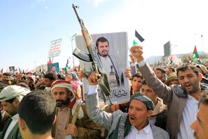 2 نکته غافلگیرکننده در مورد پیروزی برق‌آسای انصارالله یمن/ چرا شکست محور عبری - عربی در یمن مهلک بود؟ 