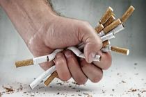 آیا سیگار کشیدن باعث افسردگی می‌ شود؟