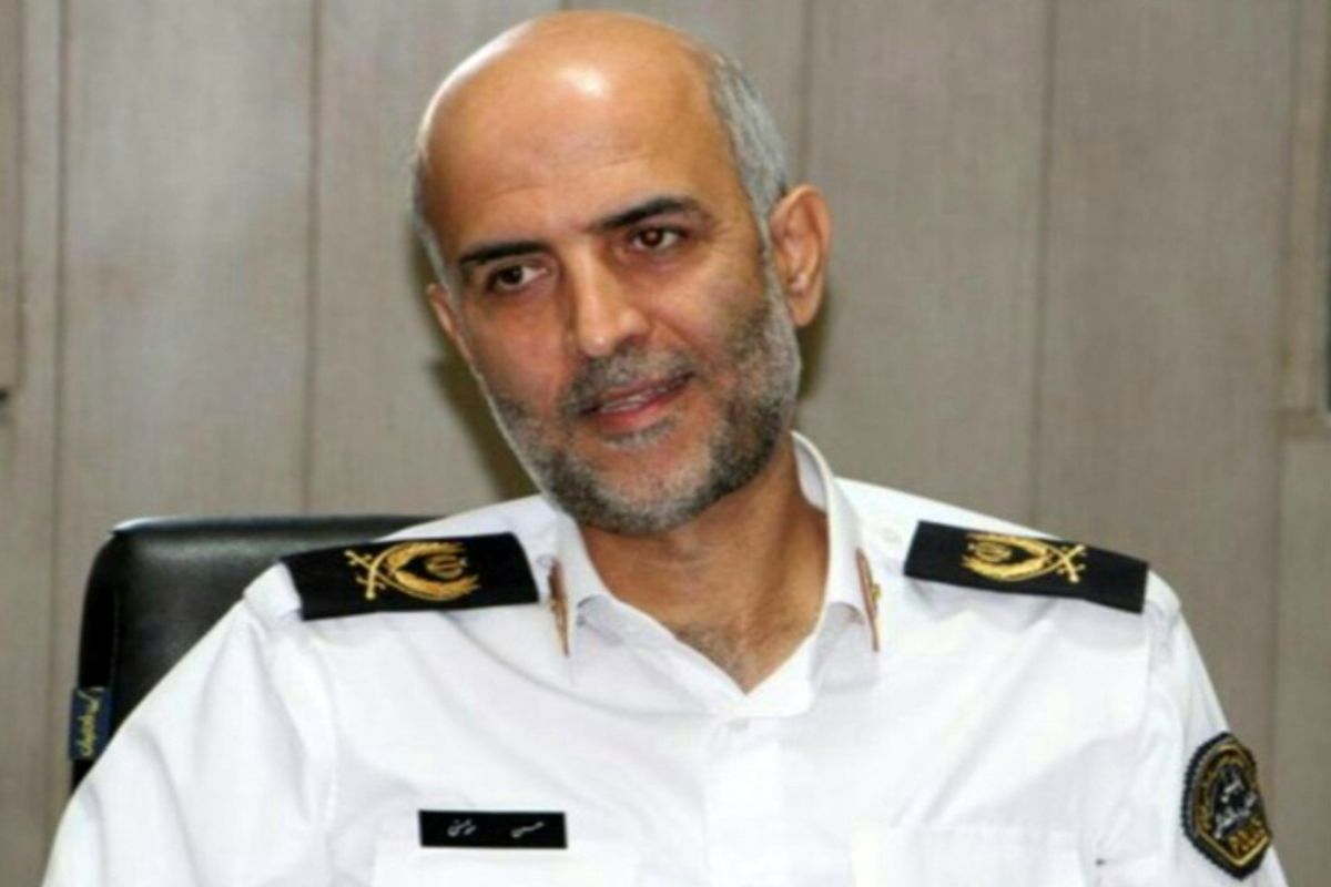 Screenshot_۲۰۲۳۰۸۰۹_۱۰۵۸۲۰_Gallery