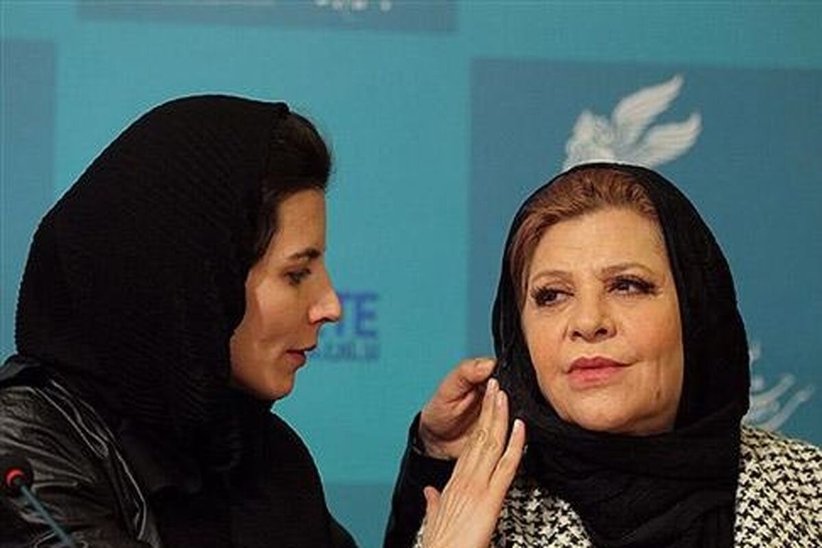 زری خوشکام