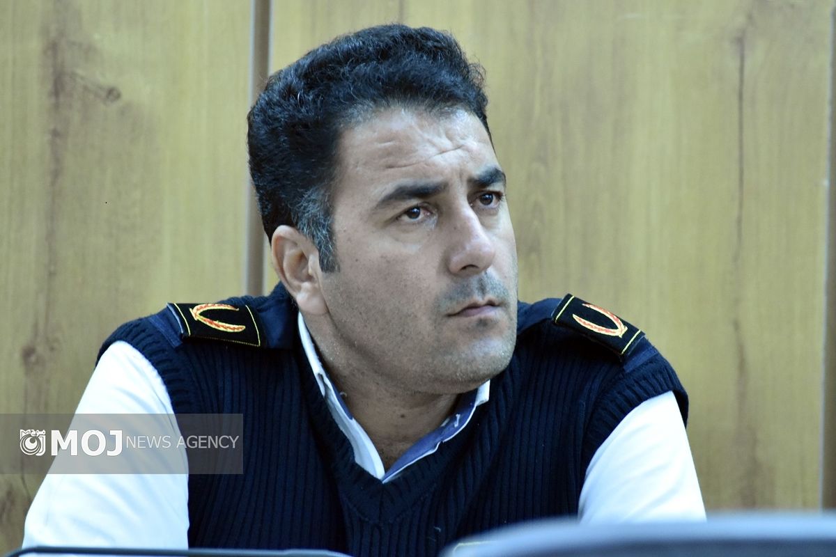 حمید علیرضایی