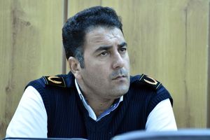 یک مادر و کودک در رودخانه کهریز خرم آباد غرق شدند/ مادر نجات یافت