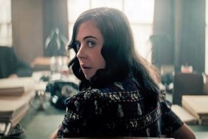 سریال تاریخی «نوری کوچک» در شبکه نمایش خانگی عرضه می‌شود