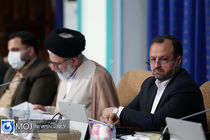 ۶ هزار فراری مالیاتی شناسایی شد/تشکیل ۳۸ پرونده پولشویی