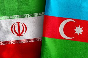 Azerbaijan reopens its embassy in Iran