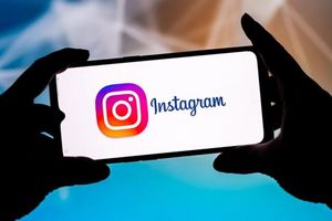 ۲ تبلیغ‌کننده جشنواره نوروزی قمار در اینستاگرام دستگیر شدند