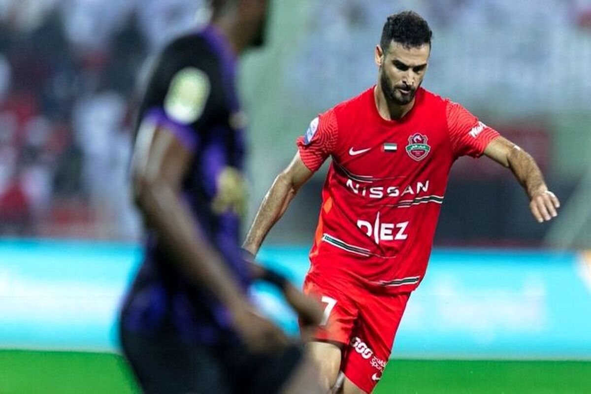 نوراللهی