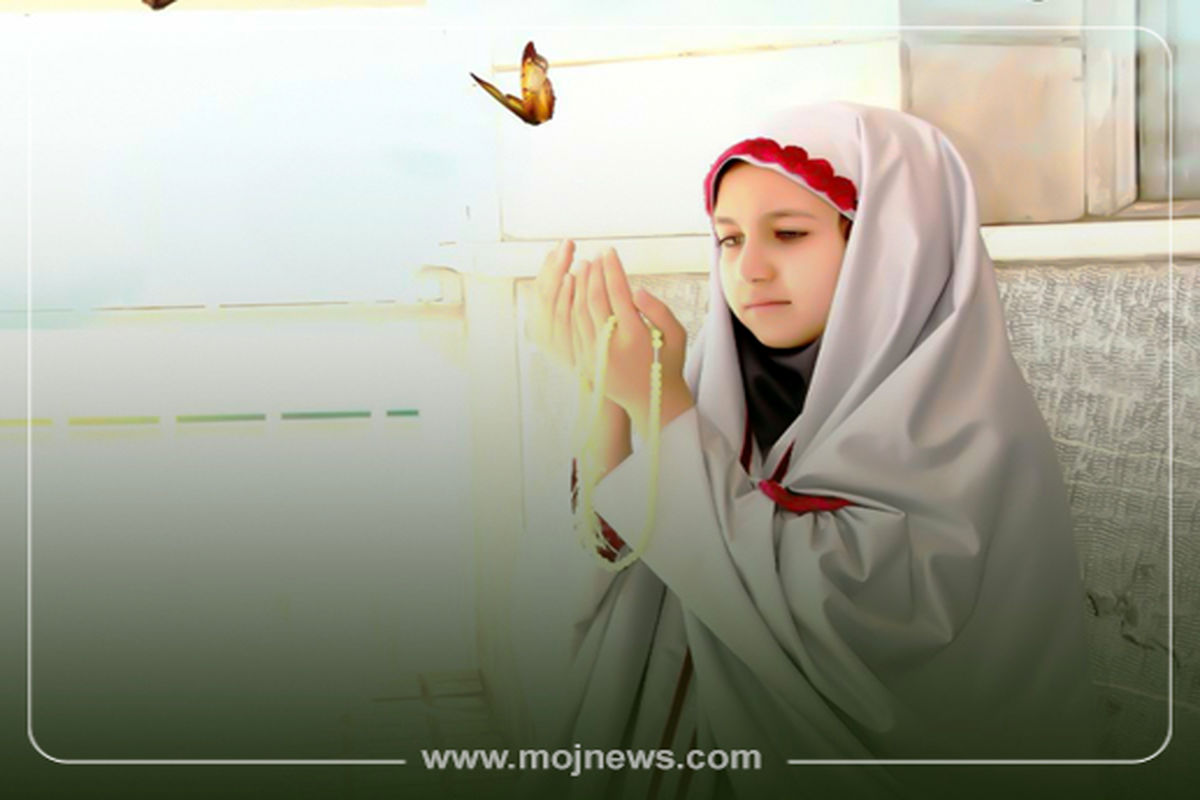 کاور جشن تکلیف موج