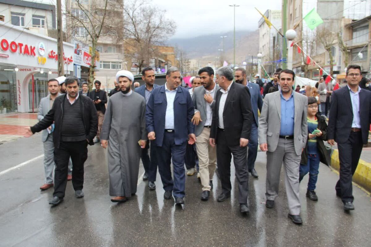 شعبان استاندار 
