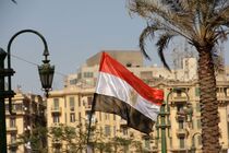 Egypt warns of Israel attack on Rafah