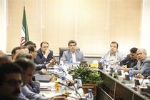 تصویب برنامه اقدام جامع مشترک در راستای بازآفرینی بافت های فرسوده استان قم