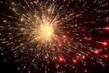صداهای میدان ولیعصر طبیعی و برنامه‌ریزی‌شده است