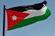 کاردار ایران در وزارت خارجه اردن حضور یافت