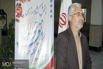 کشاورزی استان همدان در بهره از فنون دانش بنیان، پیشرو است