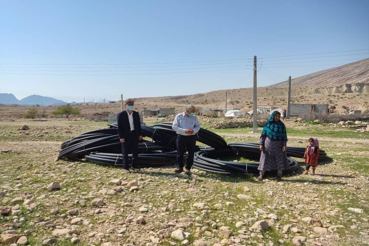 دادگستری