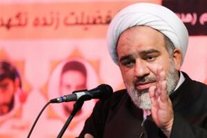 ضرورت فساد ستیزی جدی در بدنه شهرداری تبریز
