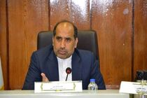 تداوم فعالیت مدارس خارج از کشور ، مورد تأکید رهبری است/ 112 مدرسه فعال در 55 کشور و 85 شهر  داریم