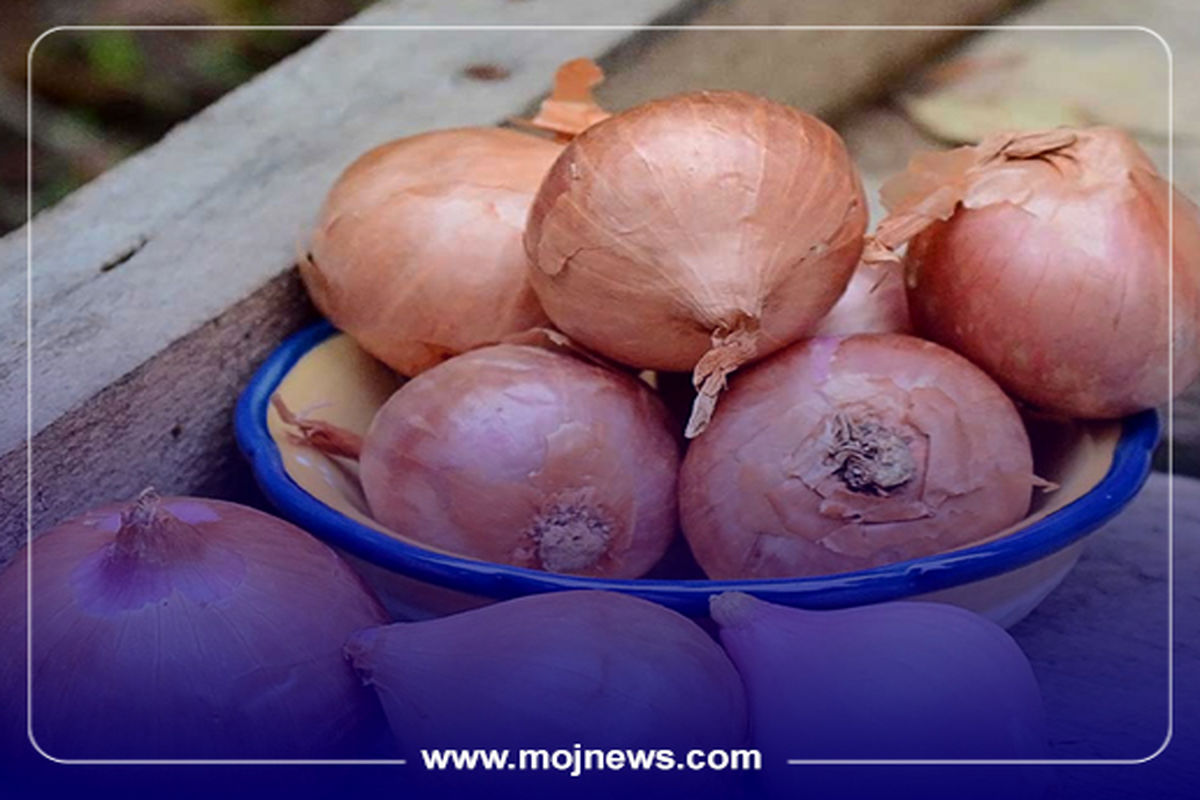 کاور خواص موسیر موج