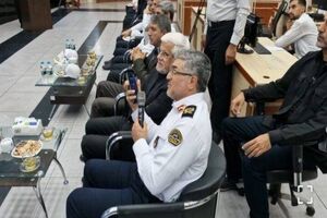 اولویت‌دهی به حفظ ایمنی و سلامت سوگواران، راهبرد ابلاغی رهبر انقلاب است