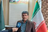 آغاز خرید کلزا و گندم در استان ایلام