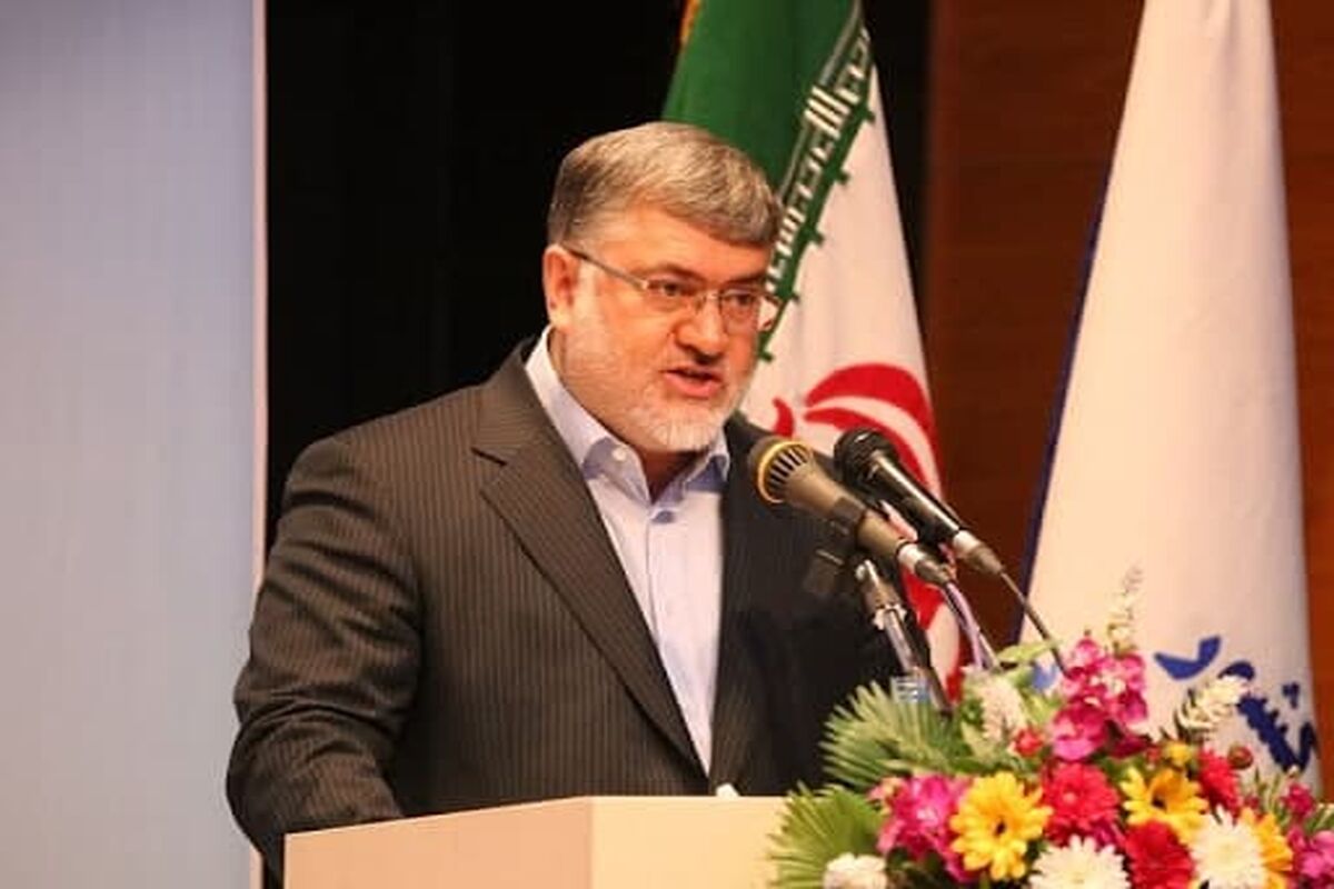 معتمدیان 