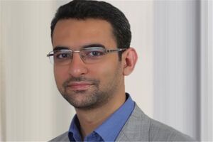 از خط و نشان برای اپراتورهای متخلف تا بدهی ۳۰۰ میلیاردی مخابرات