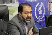 فدراسیون فوتبال باید به استعدادیابی توجه ویژه‌ای داشته باشد.
