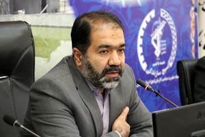 تسهیل در امور صنایع اشتغالزا اولویت اصلی دولت سیزدهم است