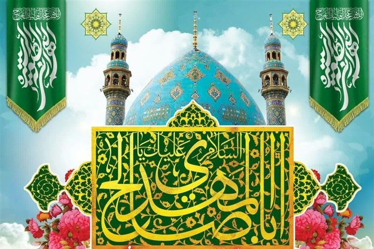 09