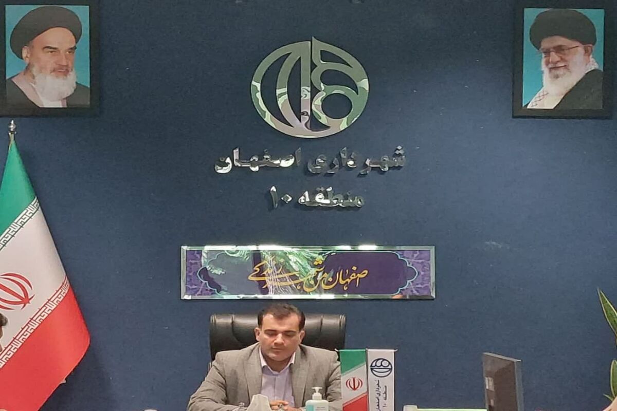 داود بحیرایی