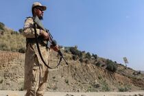 بی‌میلی پاکستان گفت‌وگوهای استانبول را بی‌ثمر کرد