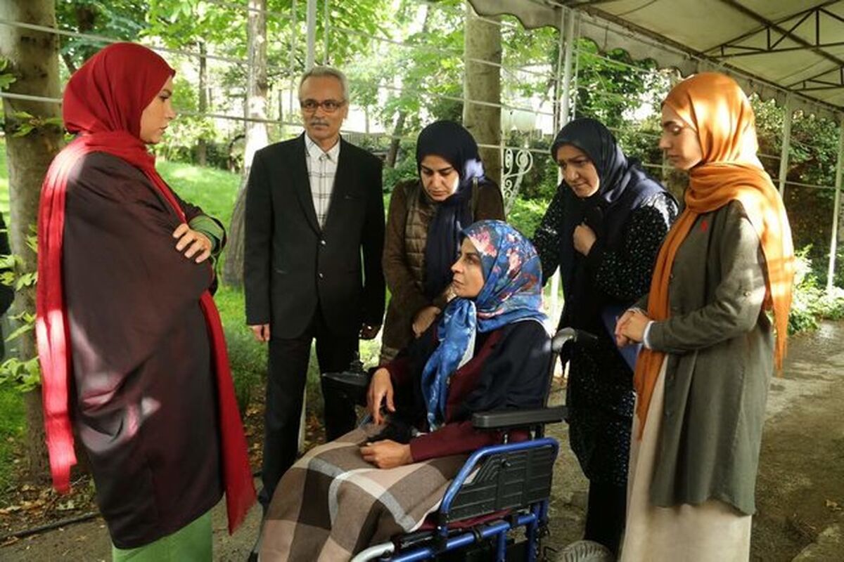 ستایش3