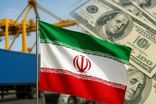 مذاکرات مسقط و یک نکته در مورد اقتصاد ایران