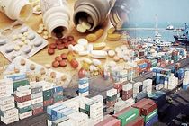 کمبود بازار در برخی داروها طی سه ماه اخیر رفع شد