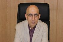 سخنان مدیرعامل موسسه رسانه های تصویری در مورد شبکه نمایش خانگی