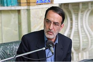 اروپایی ها تره هم برای تیم سازش کار ایرانی خرد نمی کنند