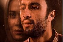 پوستر جهانی فیلم سینمایی هت تریک رونمایی شد