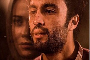 پروانه نمایش خانگی فیلم هت تریک صادر شد