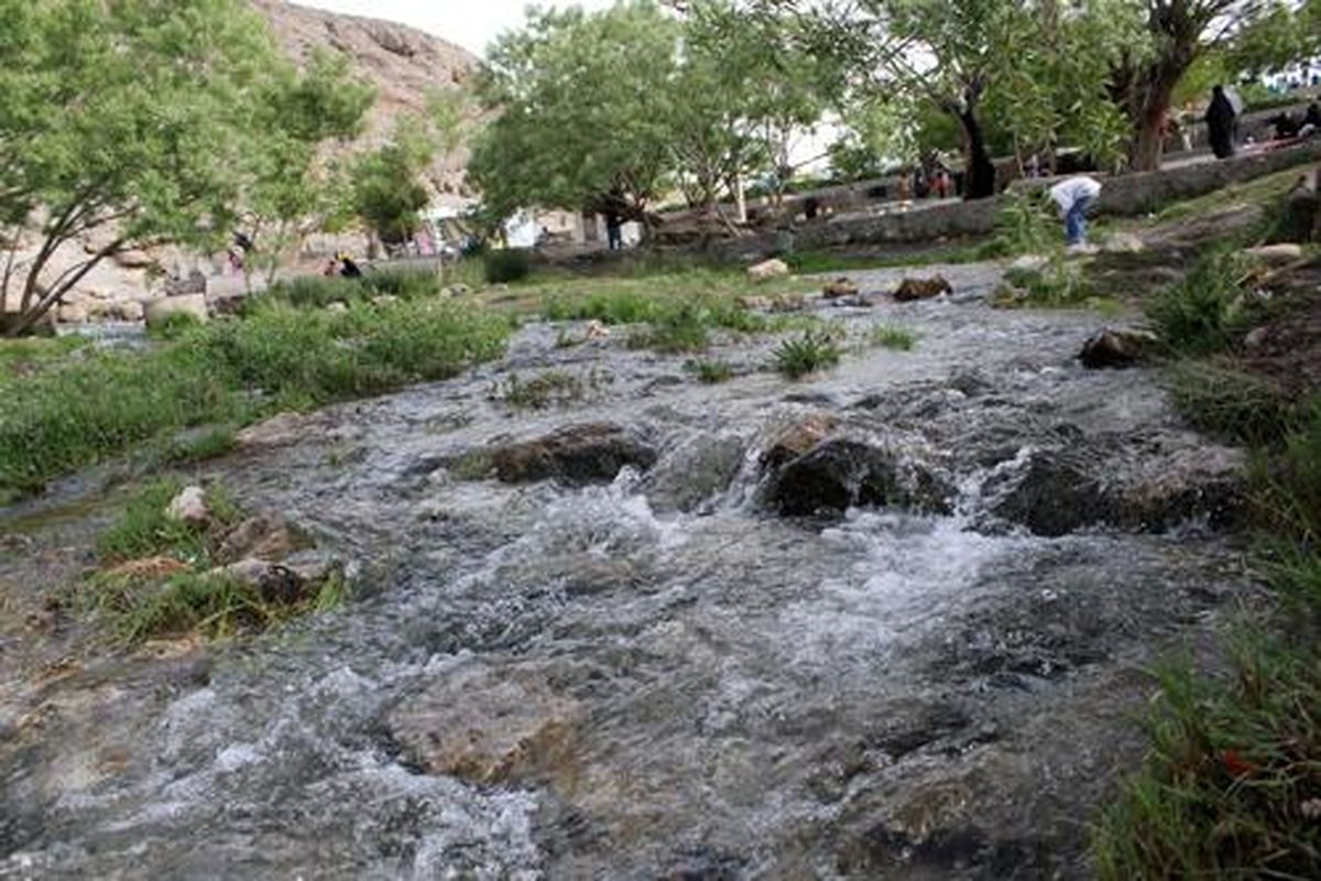 غربال بیز مهریز در استان یزد