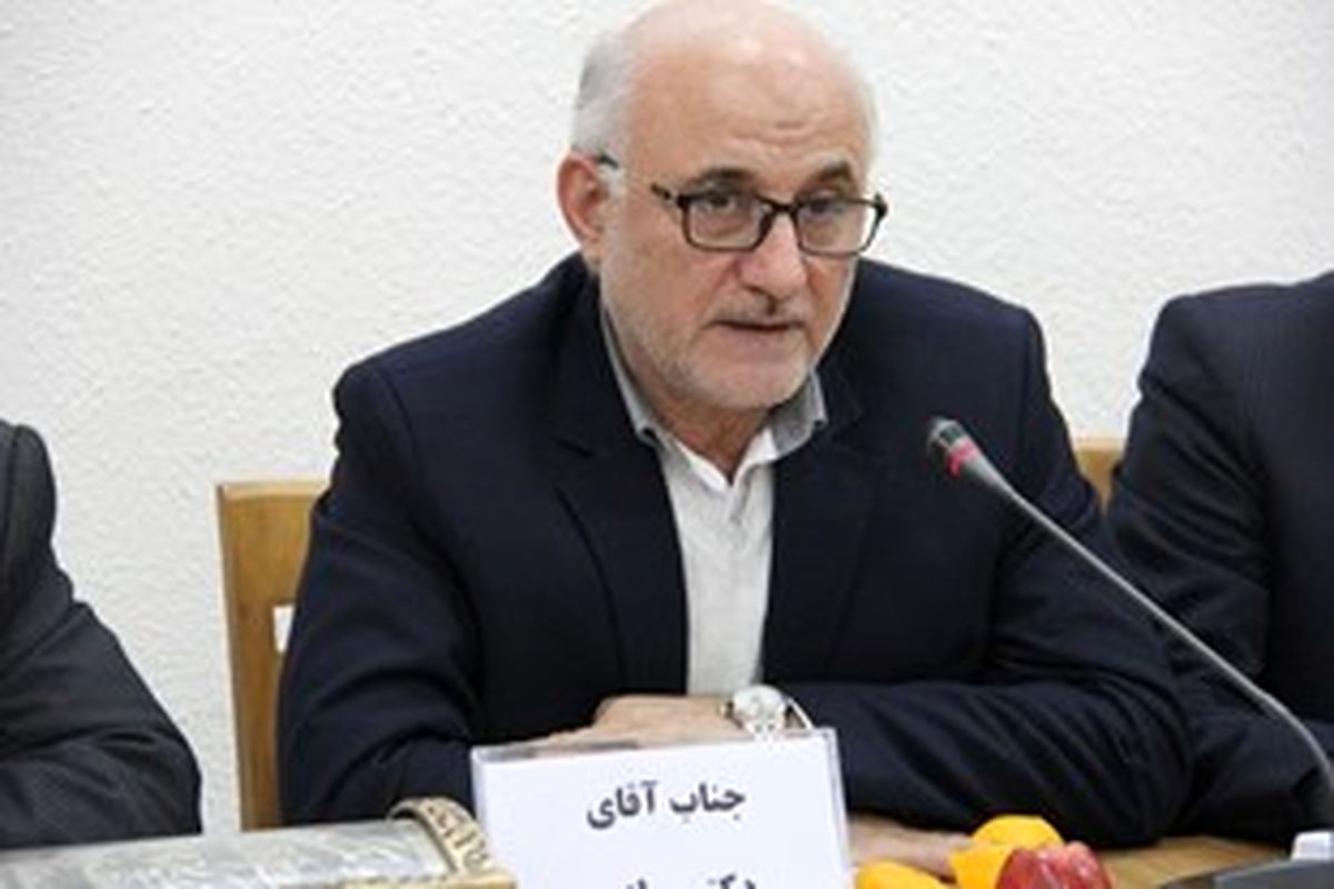 وطنی