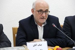 معافیت مالیاتی شرکت‌های دانش‌بنیان تا ۱۵ سال