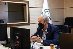 تاثیر اجرای طرح “حرم تا حرم” و بلوار پیامبر اعظم(ص) در شکوفایی اقتصادی قم