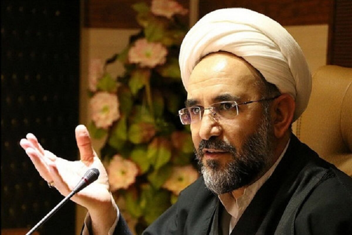 حکمتعلی مظفری