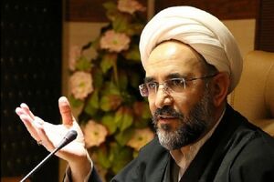 دستور ویژه رییس کل دادگستری آذربایجان شرقی برای رسیدگی به قطعی برق شهرک های صنعتی
