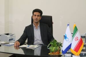 تصویب پنج رشته مهارتی جدید در دانشگاه آزاد شهرکرد