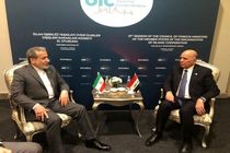 حمله آمریکا به ایران، ثبات منطقه‌ای را به خطر می‌اندازد